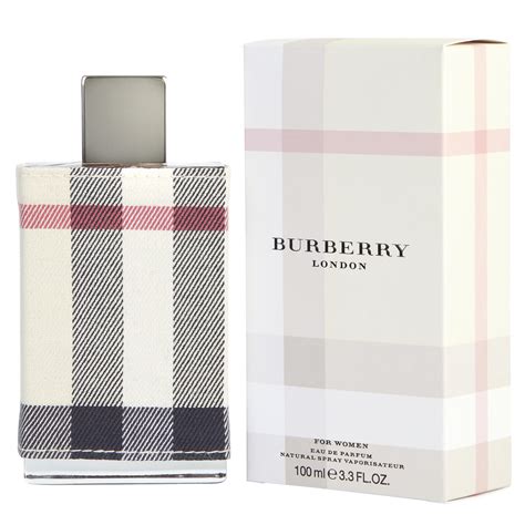 burberry london heritage|burberry london original.